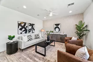 764 N Blackbird Dr, Gilbert, AZ 85234 - Photo 11