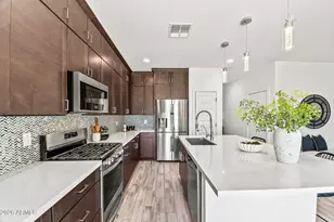 764 N Blackbird Dr, Gilbert, AZ 85234 - Photo 15