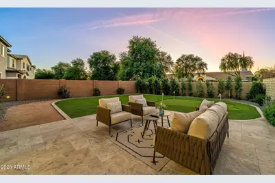 764 N Blackbird Drive, Gilbert, AZ 85234 - Photo 5