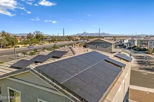 764 N Blackbird Dr, Gilbert, AZ 85234 - Photo 49