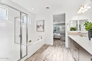 764 N Blackbird Dr, Gilbert, AZ 85234 - Photo 31