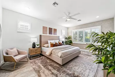 764 N Blackbird Drive, Gilbert, AZ 85234 - Photo 27