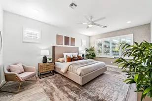 764 N Blackbird Dr, Gilbert, AZ 85234 - Photo 27