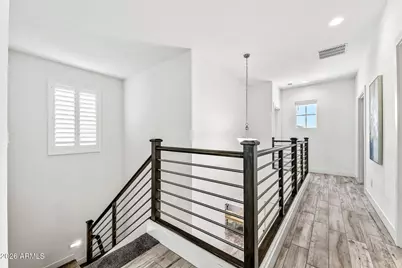 764 N Blackbird Drive, Gilbert, AZ 85234 - Photo 25