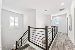 764 N Blackbird Dr, Gilbert, AZ 85234 - Photo 25