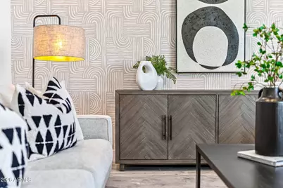 764 N Blackbird Drive, Gilbert, AZ 85234 - Photo 37