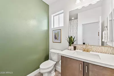 764 N Blackbird Drive, Gilbert, AZ 85234 - Photo 21