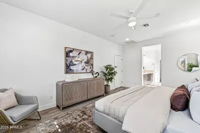 764 N Blackbird Drive, Gilbert, AZ 85234 - Photo 29