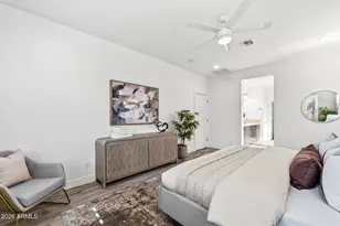 764 N Blackbird Dr, Gilbert, AZ 85234 - Photo 29