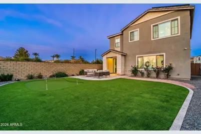 764 N Blackbird Drive, Gilbert, AZ 85234 - Photo 3