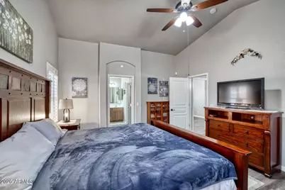 2206 E Ruby Lane, Phoenix, AZ 85024 - Photo 15