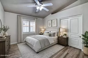 2206 E Ruby Ln, Phoenix, AZ 85024 - Photo 19