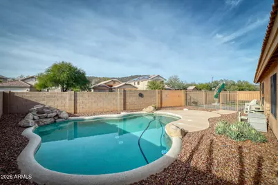2206 E Ruby Lane, Phoenix, AZ 85024 - Photo 29
