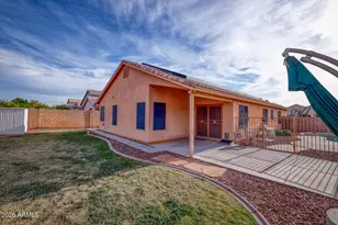 2206 E Ruby Ln, Phoenix, AZ 85024 - Photo 27