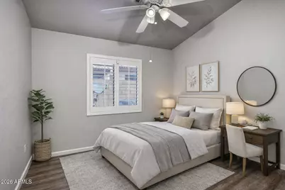 2206 E Ruby Lane, Phoenix, AZ 85024 - Photo 21