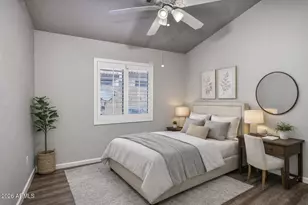 2206 E Ruby Ln, Phoenix, AZ 85024 - Photo 21