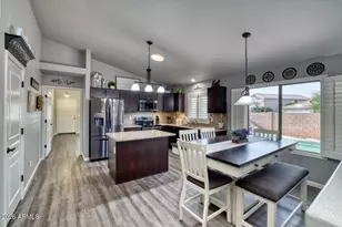 2206 E Ruby Ln, Phoenix, AZ 85024 - Photo 7