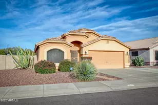 2206 E Ruby Ln, Phoenix, AZ 85024 - Photo 3