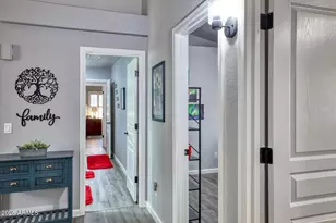 2206 E Ruby Ln, Phoenix, AZ 85024 - Photo 17