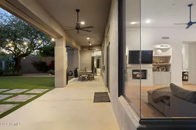 12366 N 129th Street, Scottsdale, AZ 85259 - Photo 45