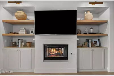 12366 N 129th Street, Scottsdale, AZ 85259 - Photo 11