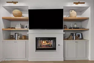 12366 N 129th St, Scottsdale, AZ 85259 - Photo 11