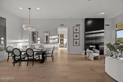 12366 N 129th Street, Scottsdale, AZ 85259 - Photo 9