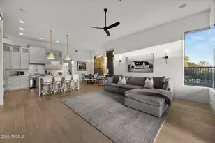 12366 N 129th St, Scottsdale, AZ 85259 - Photo 19