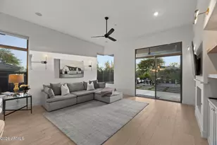 12366 N 129th St, Scottsdale, AZ 85259 - Photo 9