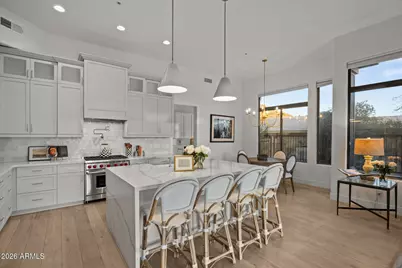 12366 N 129th Street, Scottsdale, AZ 85259 - Photo 21