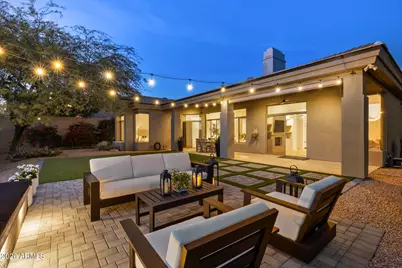 12366 N 129th Street, Scottsdale, AZ 85259 - Photo 51