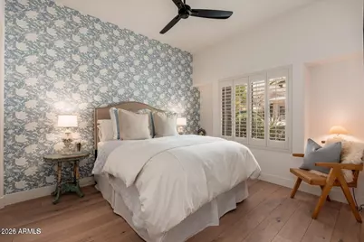 12366 N 129th Street, Scottsdale, AZ 85259 - Photo 29