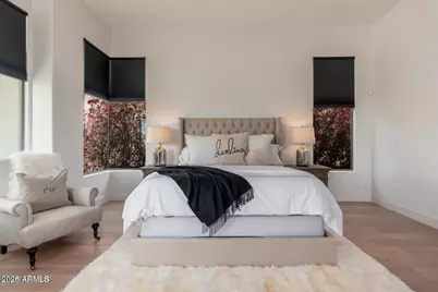 12366 N 129th Street, Scottsdale, AZ 85259 - Photo 39