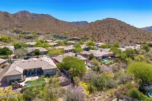 12366 N 129th St, Scottsdale, AZ 85259 - Photo 63