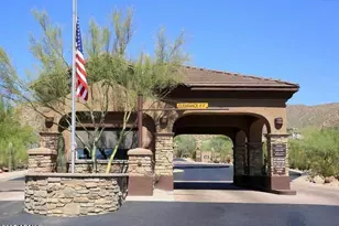 12366 N 129th St, Scottsdale, AZ 85259 - Photo 65