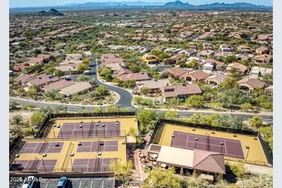 12366 N 129th Street, Scottsdale, AZ 85259 - Photo 61
