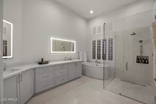 12366 N 129th St, Scottsdale, AZ 85259 - Photo 45