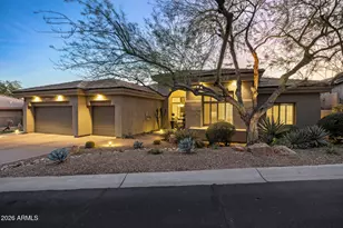 12366 N 129th St, Scottsdale, AZ 85259 - Photo 3
