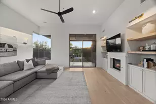 12366 N 129th St, Scottsdale, AZ 85259 - Photo 17