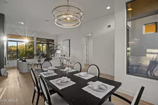 12366 N 129th St, Scottsdale, AZ 85259 - Photo 13