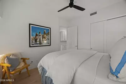 12366 N 129th Street, Scottsdale, AZ 85259 - Photo 31