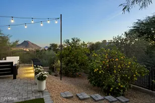 12366 N 129th St, Scottsdale, AZ 85259 - Photo 59