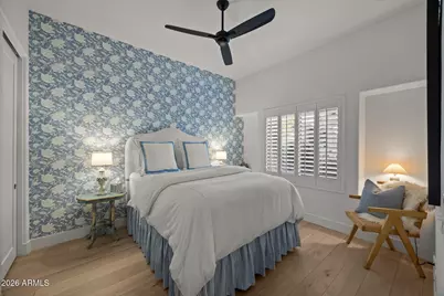 12366 N 129th Street, Scottsdale, AZ 85259 - Photo 23