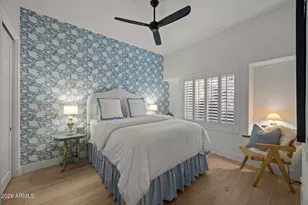 12366 N 129th St, Scottsdale, AZ 85259 - Photo 23