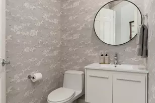 12366 N 129th St, Scottsdale, AZ 85259 - Photo 29