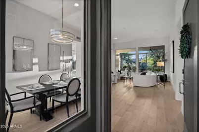 12366 N 129th Street, Scottsdale, AZ 85259 - Photo 7