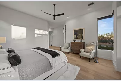 12366 N 129th Street, Scottsdale, AZ 85259 - Photo 41