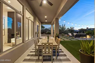 12366 N 129th St, Scottsdale, AZ 85259 - Photo 33