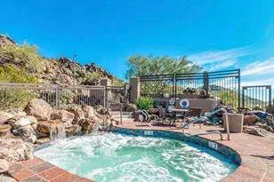 12366 N 129th St, Scottsdale, AZ 85259 - Photo 67