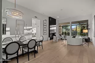 12366 N 129th St, Scottsdale, AZ 85259 - Photo 11